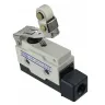 https://www.masterps.com.ua/image/cache/catalog/imgs/uploads/09376da0-1592-45dc-bea9-0c18a6ab4c27-96x96.webp
