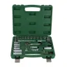 https://www.masterps.com.ua/image/cache/catalog/imgs/uploads/0978fca369cebf831f2ec4793933421e-96x96.webp