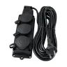https://www.masterps.com.ua/image/cache/catalog/imgs/uploads/0995254f-eca3-4588-bbbb-f06c5d22b3e1-96x96.webp
