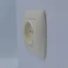 https://www.masterps.com.ua/image/cache/catalog/imgs/uploads/09e7daf8-f0d0-4dcc-89d6-de5590e0d24d-96x96.webp