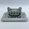 https://www.masterps.com.ua/image/cache/catalog/imgs/uploads/0a182ff0-8f93-4d26-a360-606c12b3f4a5-96x96.webp
