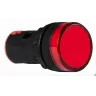 https://www.masterps.com.ua/image/cache/catalog/imgs/uploads/0a18dfa5-cad8-46e3-a7c6-b292e30b39b2-96x96.webp