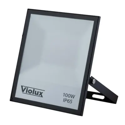 Прожектор LED Violux NORD 100W SMD 6000K 9500lm IP65 (400042)