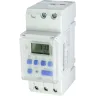 https://www.masterps.com.ua/image/cache/catalog/imgs/uploads/0a778c8e-5b2e-43d2-b013-c0d93f4491f9-96x96.webp