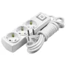 https://www.masterps.com.ua/image/cache/catalog/imgs/uploads/0ab463d3-1111-4e7c-b309-6610be60f1a2-96x96.webp