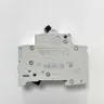 https://www.masterps.com.ua/image/cache/catalog/imgs/uploads/0abbd112-6244-433a-9962-681ff18dda5c-96x96.webp