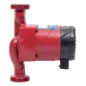 https://www.masterps.com.ua/image/cache/catalog/imgs/uploads/0aci5jmfigihamgp89dek0mbd4bei1q3-96x96.webp