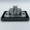https://www.masterps.com.ua/image/cache/catalog/imgs/uploads/0ad34b6f-a871-4cf8-afdb-98da92cabcdf-96x96.webp