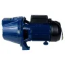 https://www.masterps.com.ua/image/cache/catalog/imgs/uploads/0adf9d4a06b3d4ba71cf9e8f4dd36fef-96x96.webp