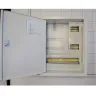 https://www.masterps.com.ua/image/cache/catalog/imgs/uploads/0ae77c4e-4f7b-4a95-9f2f-caa70845e291-96x96.webp