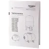 https://www.masterps.com.ua/image/cache/catalog/imgs/uploads/0agy2kpaznabyfeu8gkz1kg35i3btyro-96x96.webp
