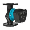 https://www.masterps.com.ua/image/cache/catalog/imgs/uploads/0aypu7ogftlq89nlbxi9or2re4biot7l-96x96.webp