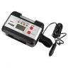 https://www.masterps.com.ua/image/cache/catalog/imgs/uploads/0b0f99bb8279a51a425acdc6eb68a689-96x96.webp