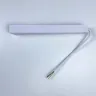 https://www.masterps.com.ua/image/cache/catalog/imgs/uploads/0ba1ea26-23ae-4e8f-ab56-0672d5b7a8a5-96x96.webp