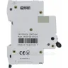 https://www.masterps.com.ua/image/cache/catalog/imgs/uploads/0ba6735a-b766-4053-9b75-706570e13655-96x96.webp