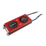 https://www.masterps.com.ua/image/cache/catalog/imgs/uploads/0ba94d21751337c1048188bcd1a97-96x96.webp