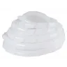 https://www.masterps.com.ua/image/cache/catalog/imgs/uploads/0bc78583-3da0-47dc-ac7f-ee82f7cbc8a2-96x96.webp