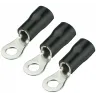 https://www.masterps.com.ua/image/cache/catalog/imgs/uploads/0c5b608b-6e96-4c79-8b08-fb34c309f2e7-96x96.webp