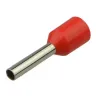https://www.masterps.com.ua/image/cache/catalog/imgs/uploads/0c744abd-a106-4f3a-b227-150596e2bcf1-96x96.webp