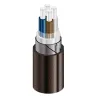 https://www.masterps.com.ua/image/cache/catalog/imgs/uploads/0c95c2d5-7d2b-41d8-bda5-d28e94fa8038-96x96.webp