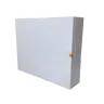 https://www.masterps.com.ua/image/cache/catalog/imgs/uploads/0c9a3880-0a42-4f9f-8aad-b06ea61de923-96x96.webp