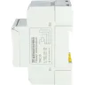 https://www.masterps.com.ua/image/cache/catalog/imgs/uploads/0ce261bd-f323-4dbe-bba9-e933ed5b4e2b-96x96.webp