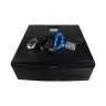 https://www.masterps.com.ua/image/cache/catalog/imgs/uploads/0cefbe5ac31ec3d94343d072e7af0-96x96.webp