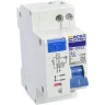 https://www.masterps.com.ua/image/cache/catalog/imgs/uploads/0d2b552d-0874-4b8f-be12-0db6a41ffbbc-96x96.webp
