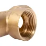 https://www.masterps.com.ua/image/cache/catalog/imgs/uploads/0d814bq0gwaazcc936kpbhnjwwhzioz1-96x96.webp