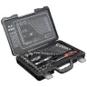https://www.masterps.com.ua/image/cache/catalog/imgs/uploads/0d8541e0766d8cf540bb03f6457ffe5f-96x96.webp