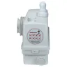 https://www.masterps.com.ua/image/cache/catalog/imgs/uploads/0d8e20a359dc3b0c98e41644fc2fa451-96x96.webp
