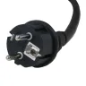 https://www.masterps.com.ua/image/cache/catalog/imgs/uploads/0do7dkwnigf3lx4fcd66g4zna2dpvzoq-96x96.webp