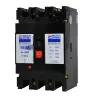 https://www.masterps.com.ua/image/cache/catalog/imgs/uploads/0e2fa896-8e02-4f26-9a8c-24052175a66a-96x96.webp