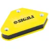 https://www.masterps.com.ua/image/cache/catalog/imgs/uploads/0eb3eae9e90e0820e1eca98f92e80a8e-96x96.webp