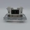 https://www.masterps.com.ua/image/cache/catalog/imgs/uploads/0f657c27-6dba-4eb8-952c-05332a55c026-96x96.webp