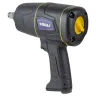 https://www.masterps.com.ua/image/cache/catalog/imgs/uploads/0f73ceb1782a62db2a4c15521cda66cc-96x96.webp