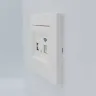 https://www.masterps.com.ua/image/cache/catalog/imgs/uploads/0fedb031-0736-44a5-8510-df0f5a7cb243-96x96.webp