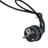 https://www.masterps.com.ua/image/cache/catalog/imgs/uploads/0gf7017uuno254pezxcfkfkoio9o7hda-96x96.webp