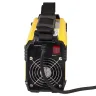 https://www.masterps.com.ua/image/cache/catalog/imgs/uploads/0jldgcz53tv98ulcxf1sgtu3z7m6knok-96x96.webp