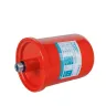 https://www.masterps.com.ua/image/cache/catalog/imgs/uploads/0lrpyk3cvyeqo0j79rlj7o079y1qy4jo-96x96.webp