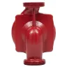 https://www.masterps.com.ua/image/cache/catalog/imgs/uploads/0lruymnyciocqdo6xvgd389no7k145mp-96x96.webp