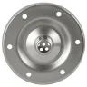 https://www.masterps.com.ua/image/cache/catalog/imgs/uploads/0nnvrxht2e388a897hswt2y6t93plt3h-96x96.webp