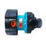https://www.masterps.com.ua/image/cache/catalog/imgs/uploads/0q3uw7bnmdxbvv2jkfl1uvr87lhtj2yl-96x96.webp