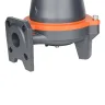 https://www.masterps.com.ua/image/cache/catalog/imgs/uploads/0srbzpe09nyd5eth19g5mkainj0mnjsd-96x96.webp