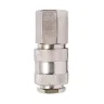 https://www.masterps.com.ua/image/cache/catalog/imgs/uploads/0u6wcl69yj1dtaxfroqu3k3s9zyha3z5-96x96.webp