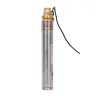 https://www.masterps.com.ua/image/cache/catalog/imgs/uploads/0viwey1gxblxwfi03f4ddh1x4zvxd0ar-96x96.webp