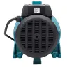 https://www.masterps.com.ua/image/cache/catalog/imgs/uploads/0wp0qspb0d2xb9mcblg0qjzamnsz5unr-96x96.webp