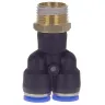 https://www.masterps.com.ua/image/cache/catalog/imgs/uploads/0wqgqnghgw1sd3y6tfcmgvevcf1t48ku-96x96.webp