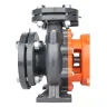 https://www.masterps.com.ua/image/cache/catalog/imgs/uploads/0xdxkgmzotkyjd9q4thgb45kkb6xf15a-96x96.webp