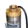 https://www.masterps.com.ua/image/cache/catalog/imgs/uploads/0xsq145d7gliksak68s20teonp3jrs31-96x96.webp
